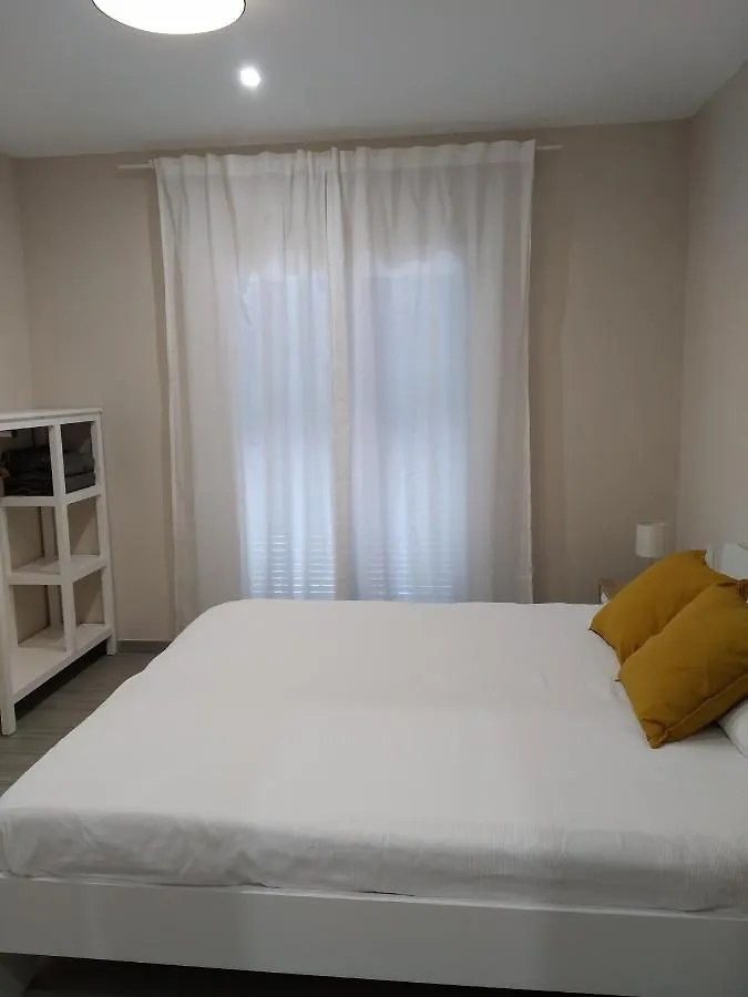 Ca La Lola Villa L'Escala 0*,