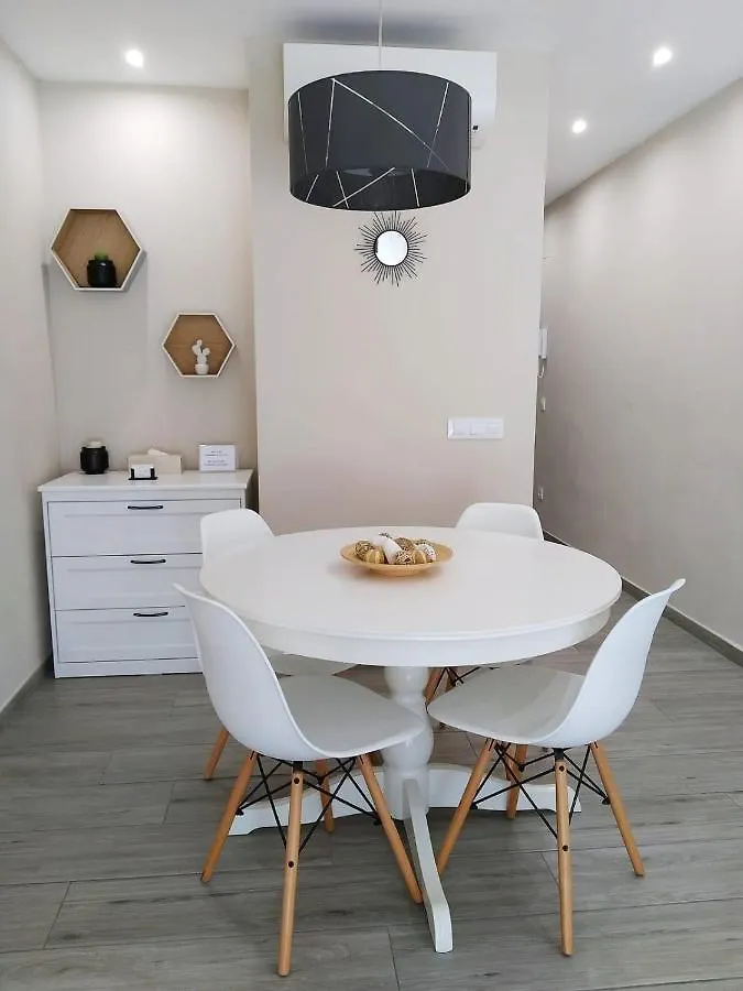 Ca La Lola Villa L'Escala