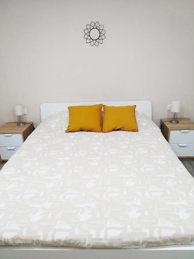 Ca La Lola Villa L'Escala Holiday home